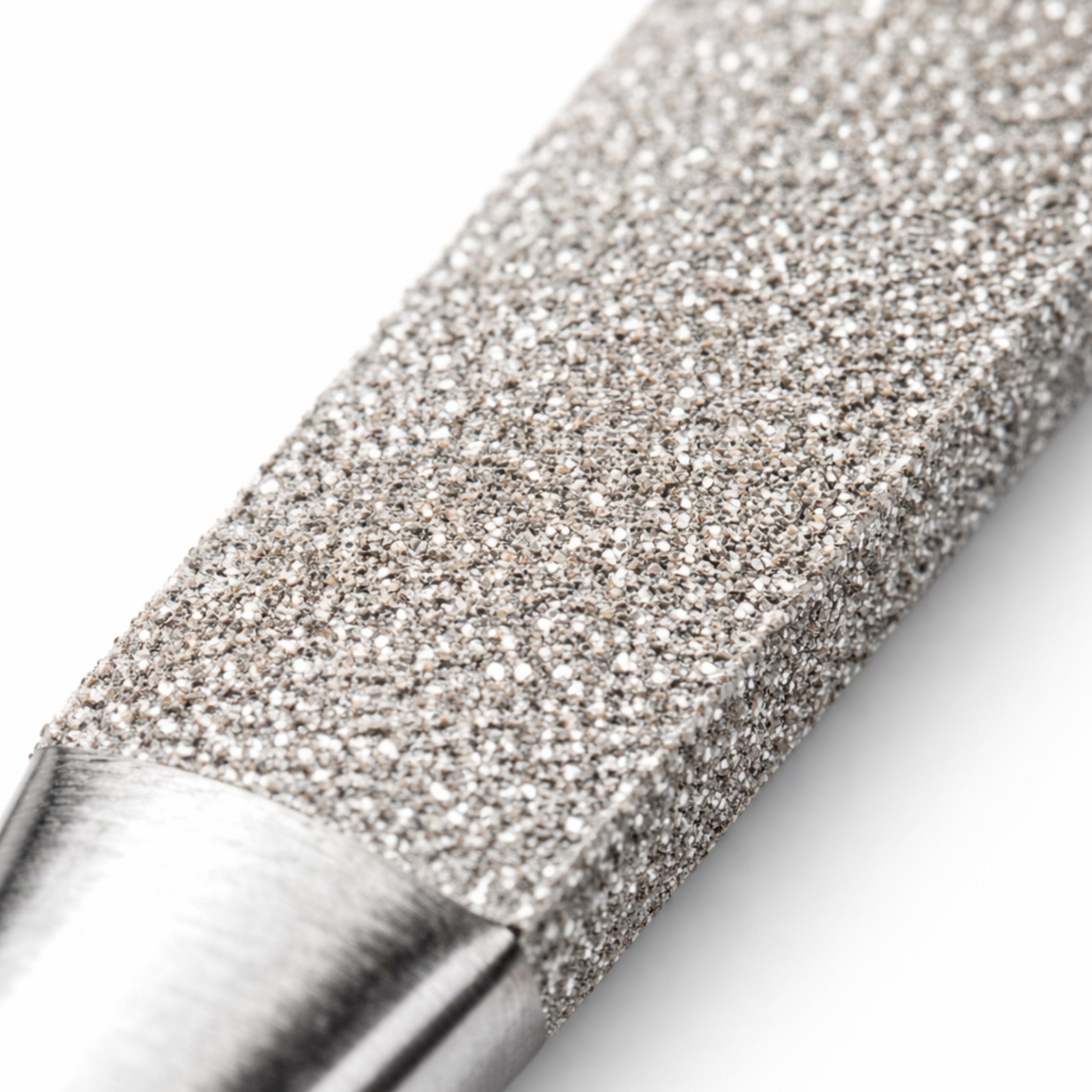 Zestaw pilników diamentowych do modelarstwa – 5 szt